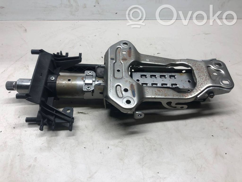 BMW X1 F48 F49 Ax volan 