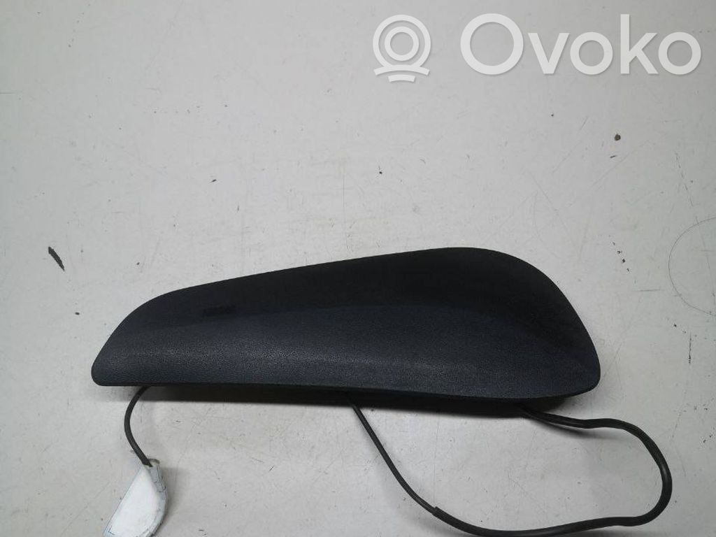 BMW 1 F20 F21 Sitz-Airbag 