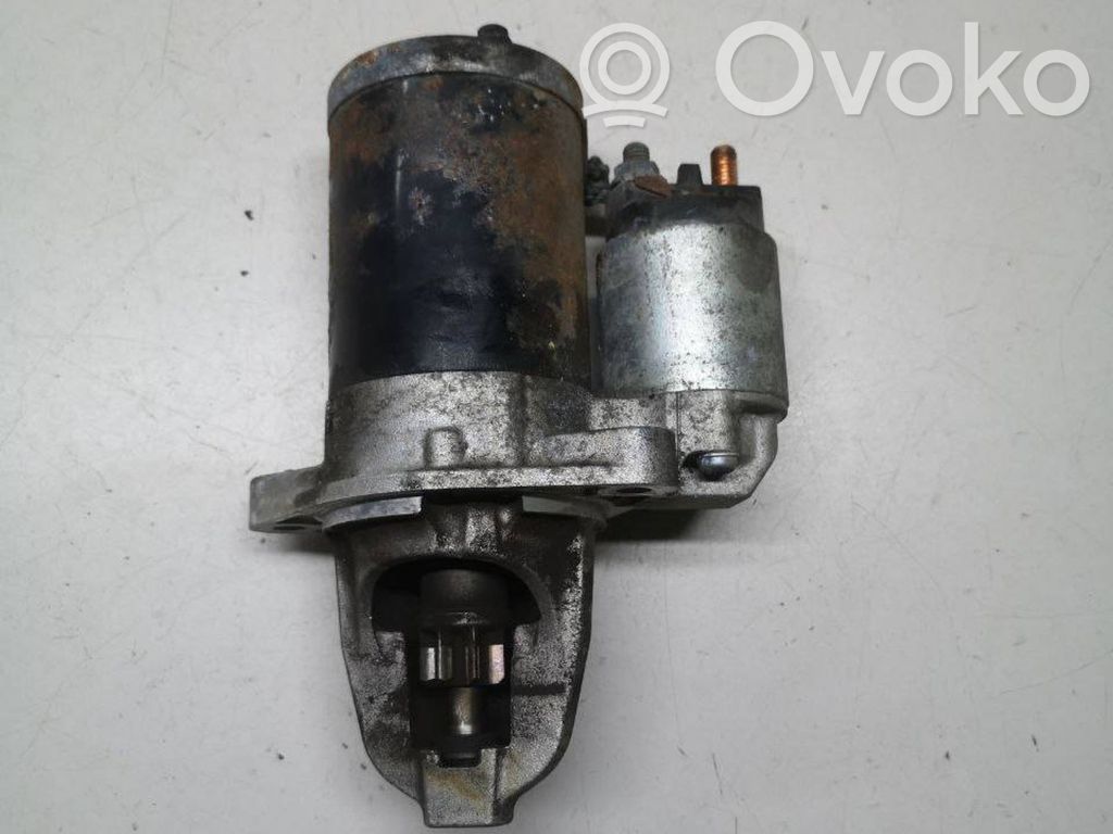 Rozrusznik   MR994922,07T177,M000T45271ZE
