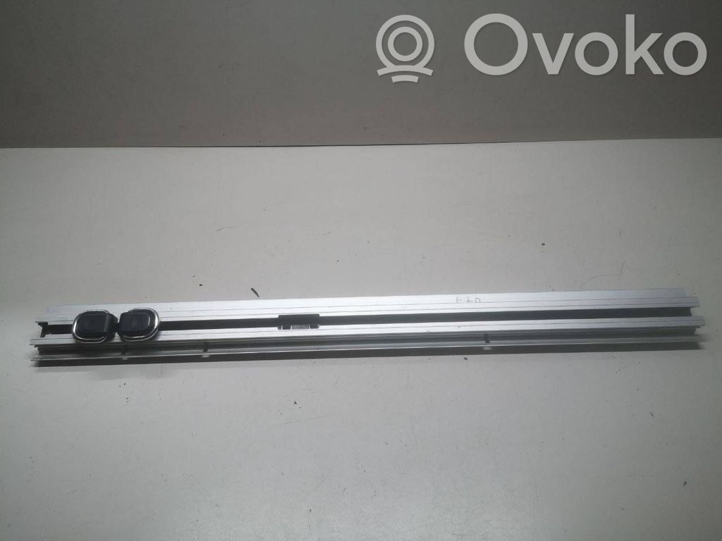 BMW X5 E70 Other interior part 