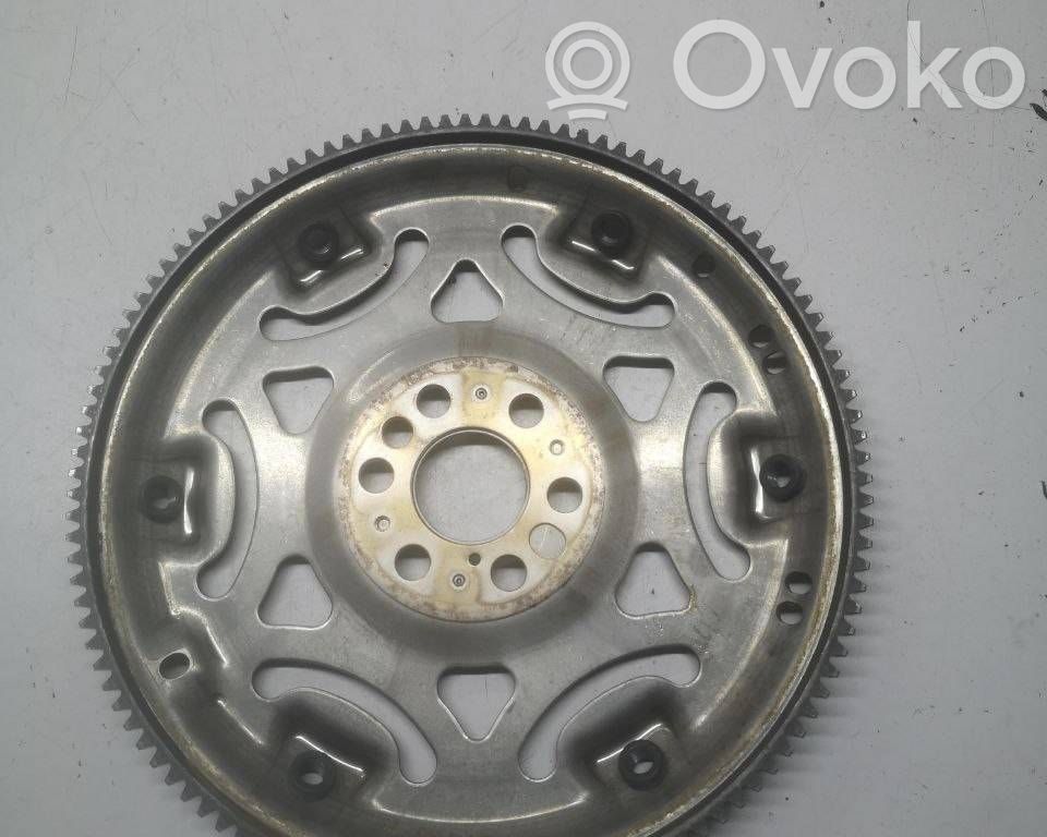 BMW 5 F10 F11 Flywheel 