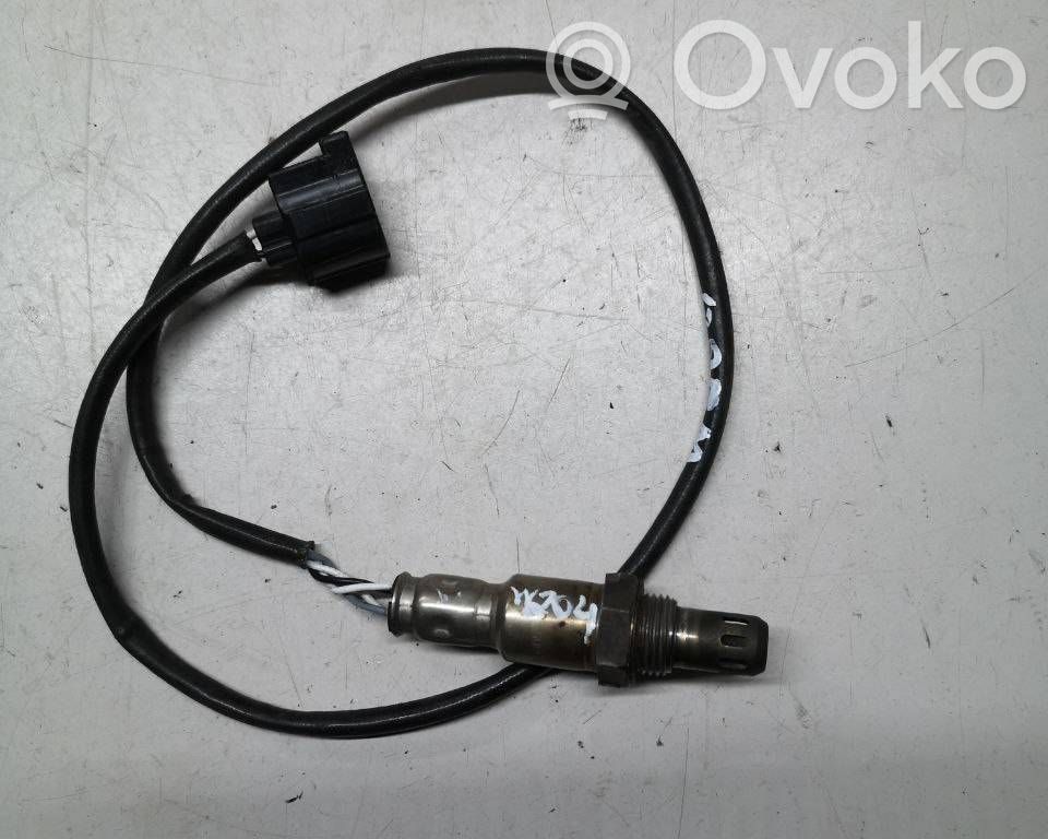 Sonda lambda   A006542221,1K20