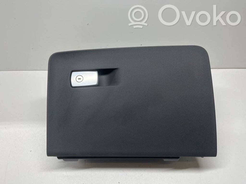 BMW X3 G01 Handschuhfach 