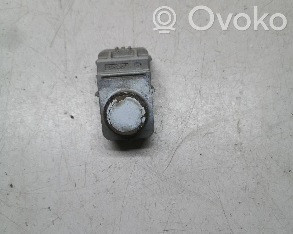 KIA Ceed Parking PDC sensor 