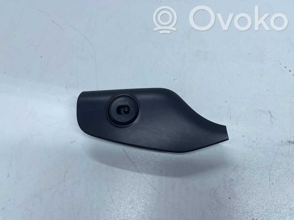 KIA Ceed Wing mirror switch 