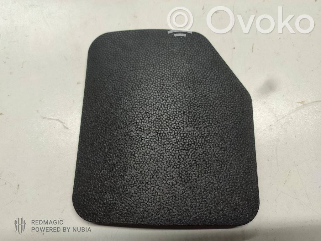 Mini One - Cooper Coupe R56 Muut kojelaudan osat 