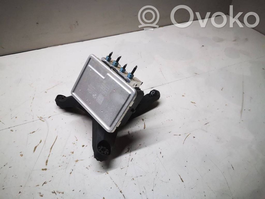 BMW 1 F40 ABS Pump 