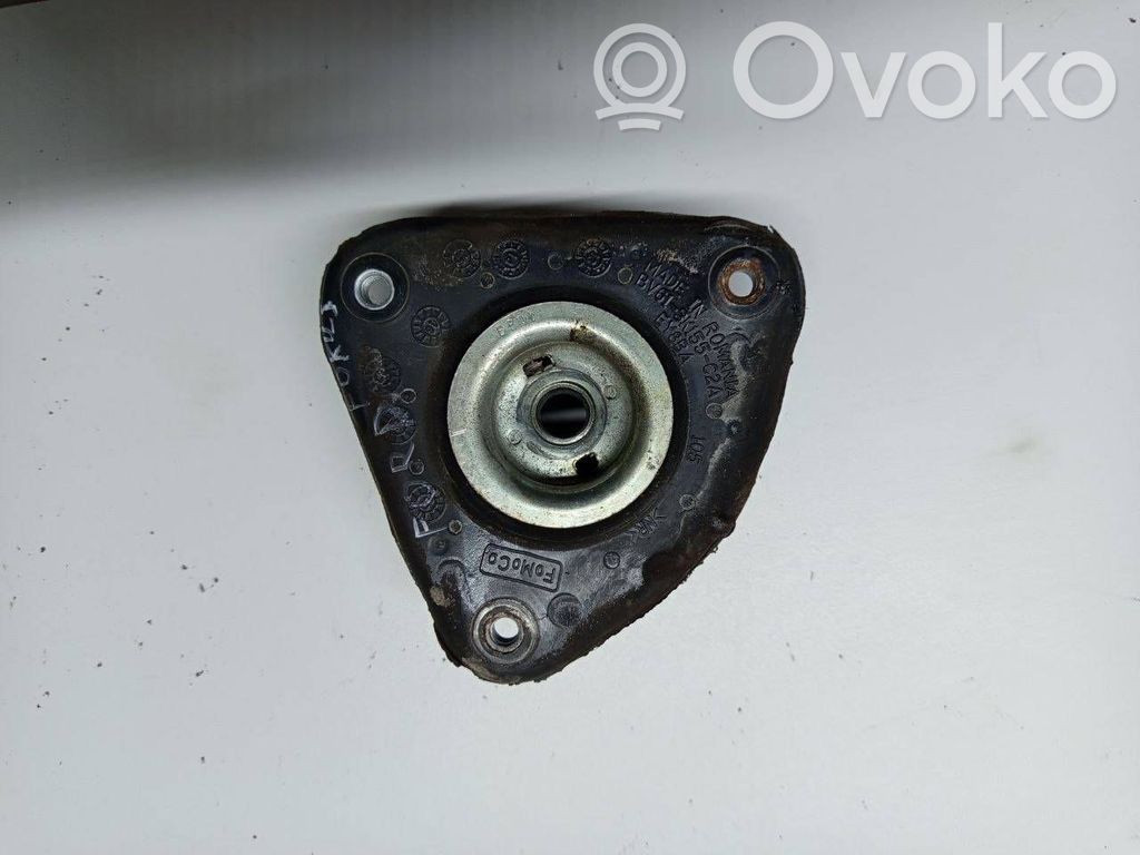 Ford Focus Front upper strut mount 