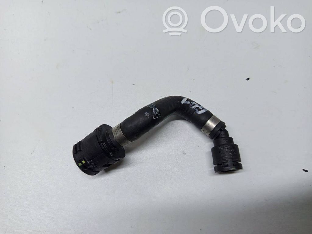 BMW X3 G01 Caurulīte (-es) / šļūtene (-es) 