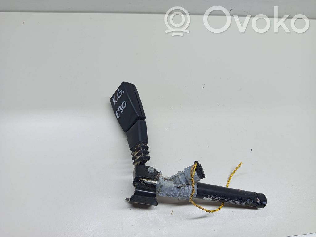 Climate control unit   21022006,606901300F