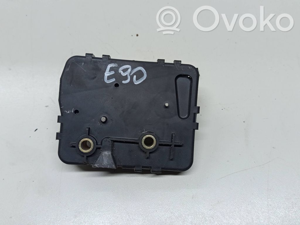 BMW 3 E90 E91 Tailgate/trunk/boot lock/catch/latch 
