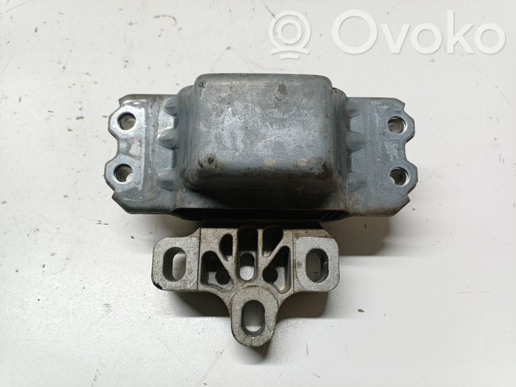 Seat Alhambra (Mk2) Engine mount bracket 
