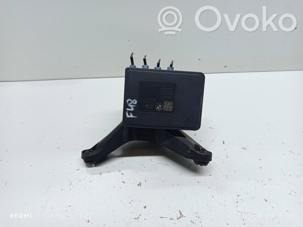 BMW X1 F48 F49 ABS bloks 