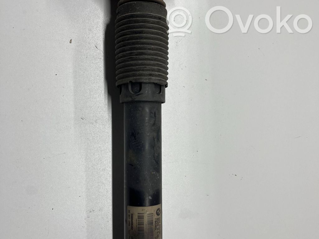 BMW 5 F10 F11 Ammortizzatore posteriore 