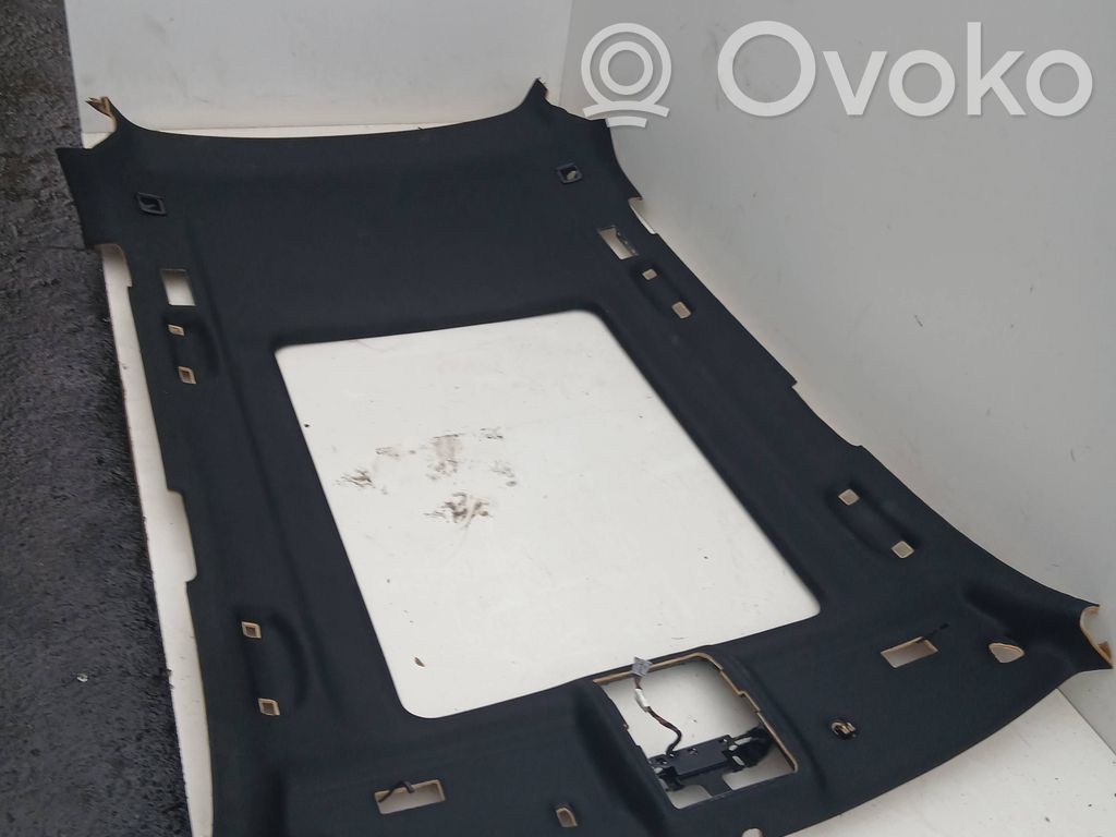BMW X5 E70 Headlining 