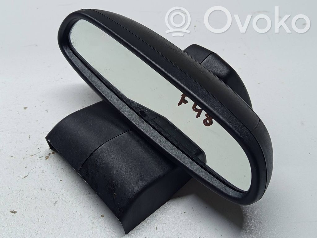 BMW X1 F48 F49 Espejo retrovisor (interior) 