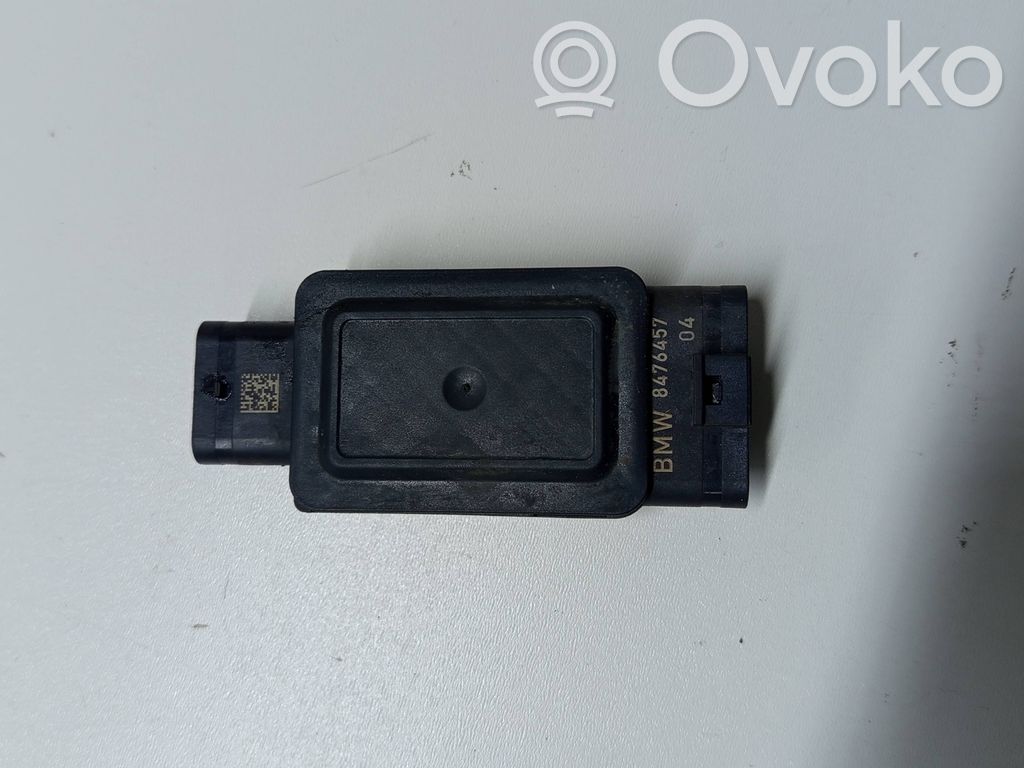 BMW 5 G30 G31 G38 Lambda probe sensor 