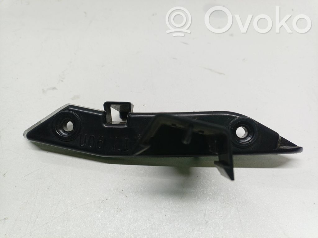 BMW 2 Active Tourer U06 Other body part 