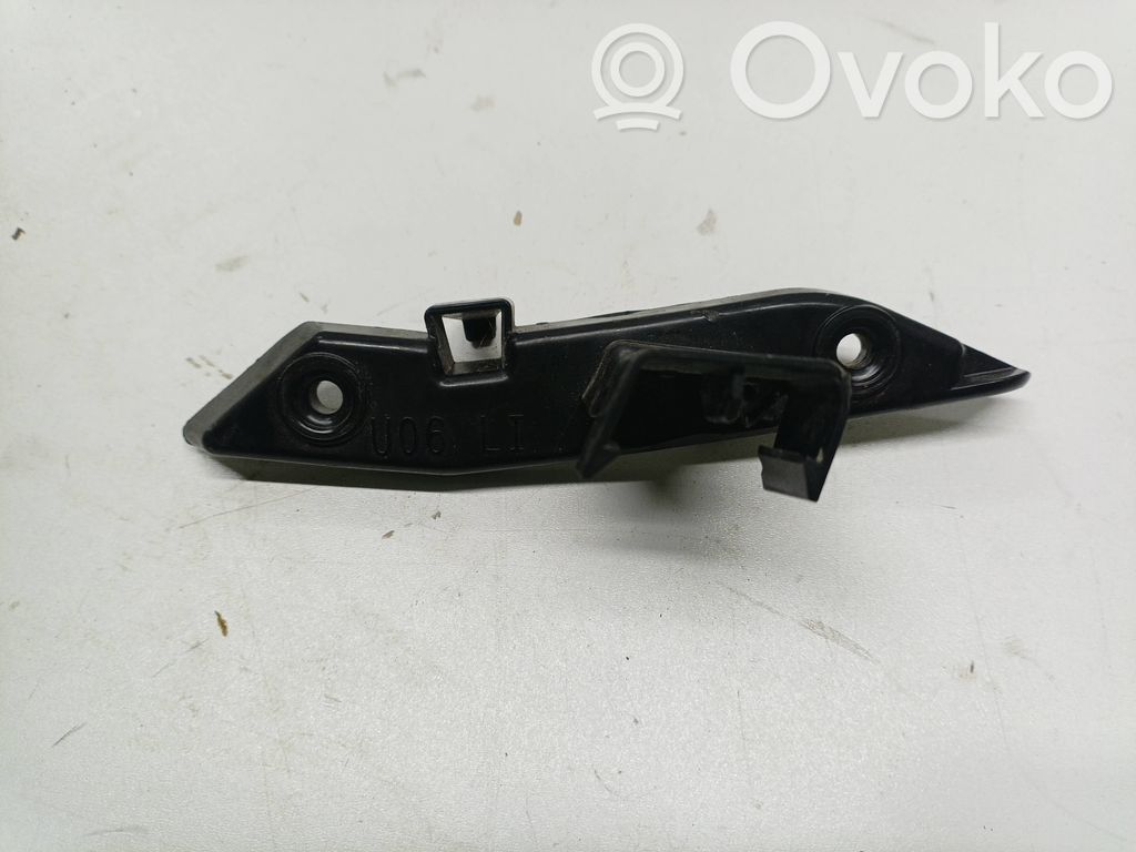 BMW 2 Active Tourer U06 Front bumper mounting bracket 