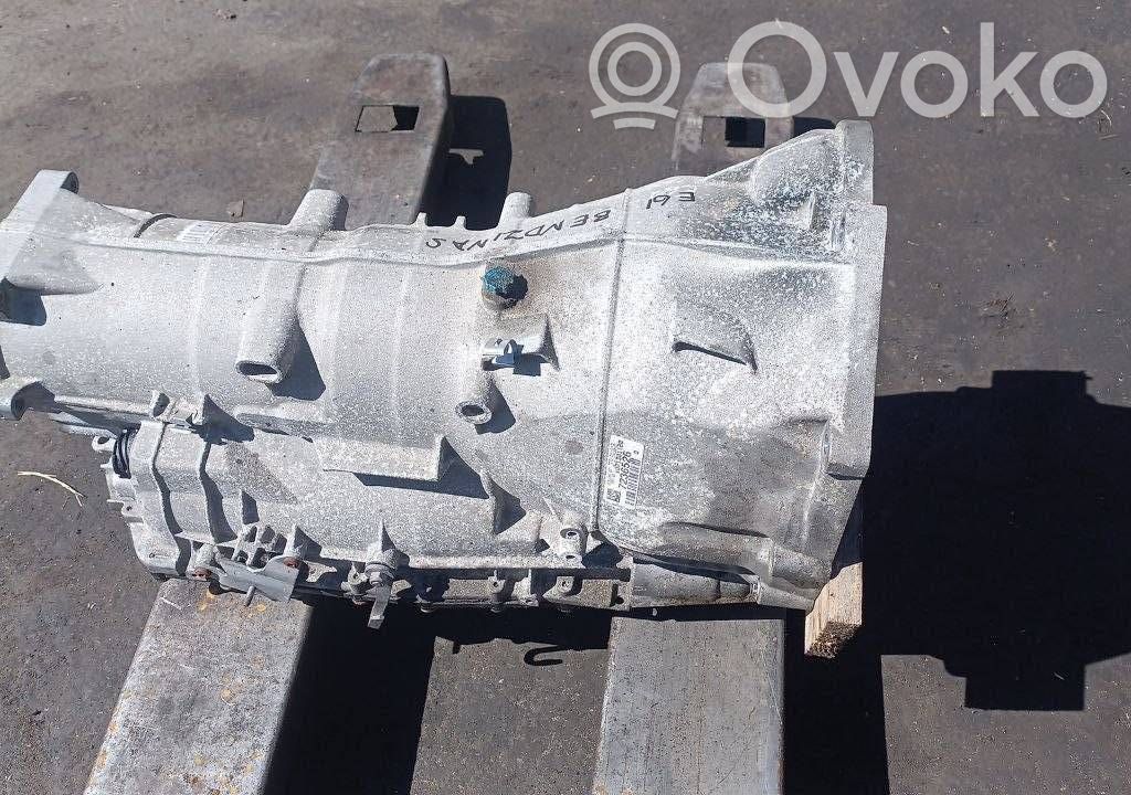 BMW 5 E60 E61 Furtun/conductă intercooler 