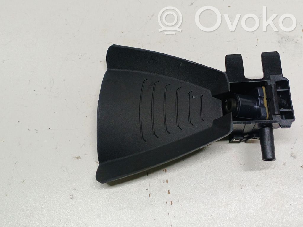 BMW 2 F46 Windshield/windscreen camera 