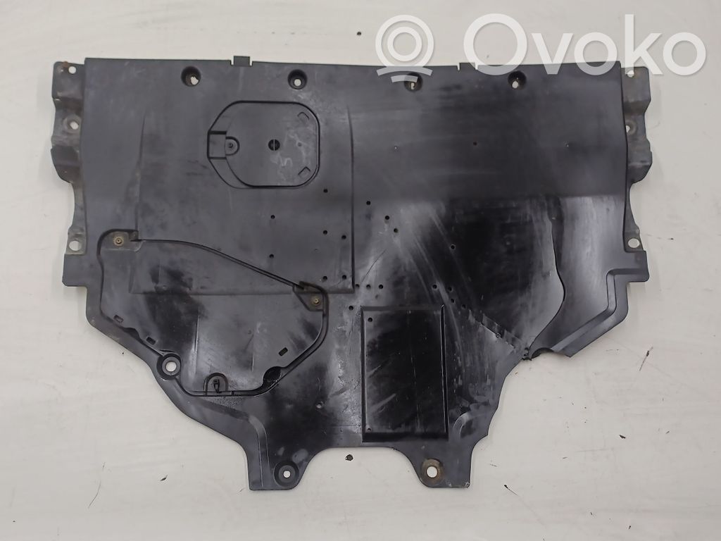 Mazda 6 Engine splash shield/under tray 