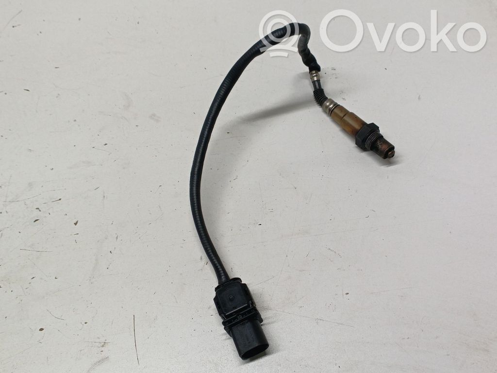 Sonde lambda   7793825