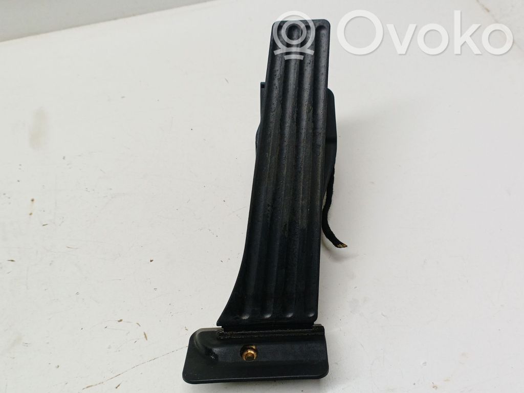 BMW X1 F48 F49 Pedale dell’acceleratore 
