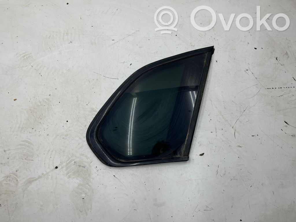BMW X3 F25 Front windscreen/windshield window 