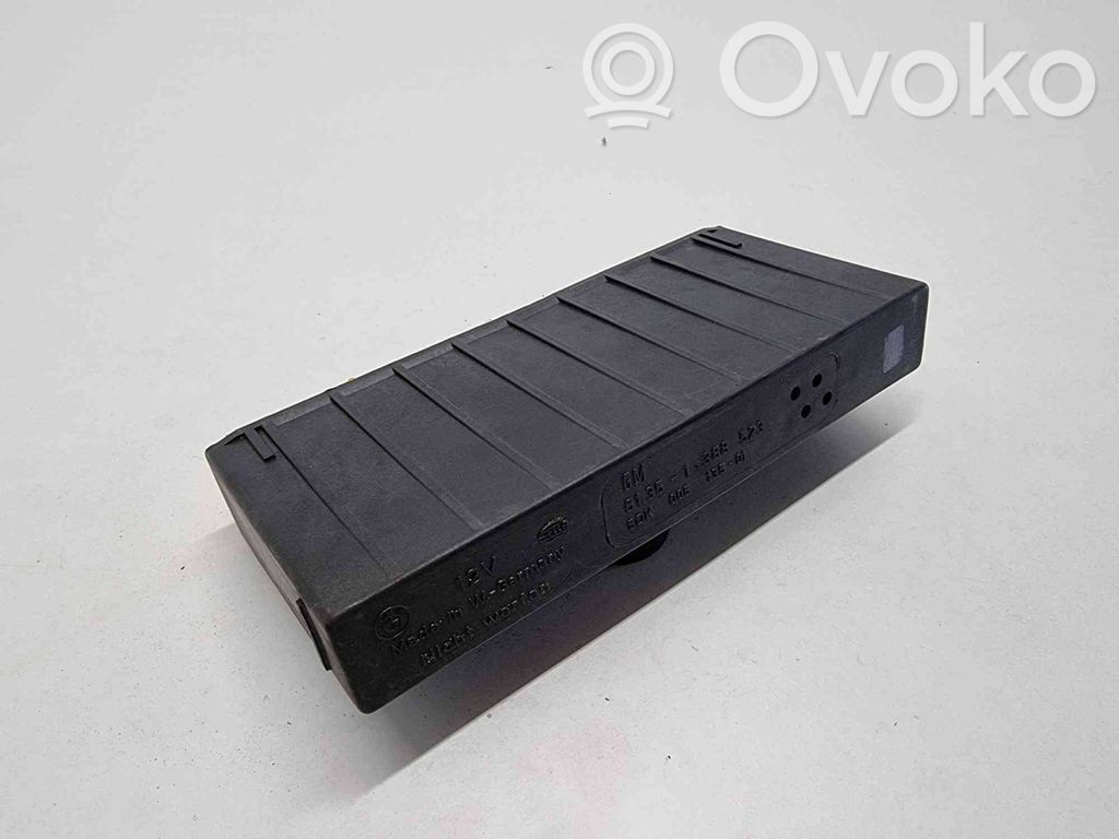 BMW 5 E34 Comfort/convenience module 