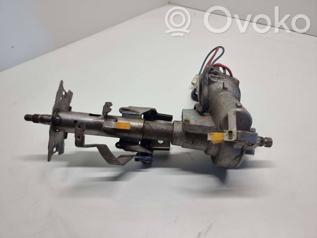Vairo stiprintuvas (elektrinis)   4520002180,4520802180,0783307208,4520002241,4525002320,4525002570