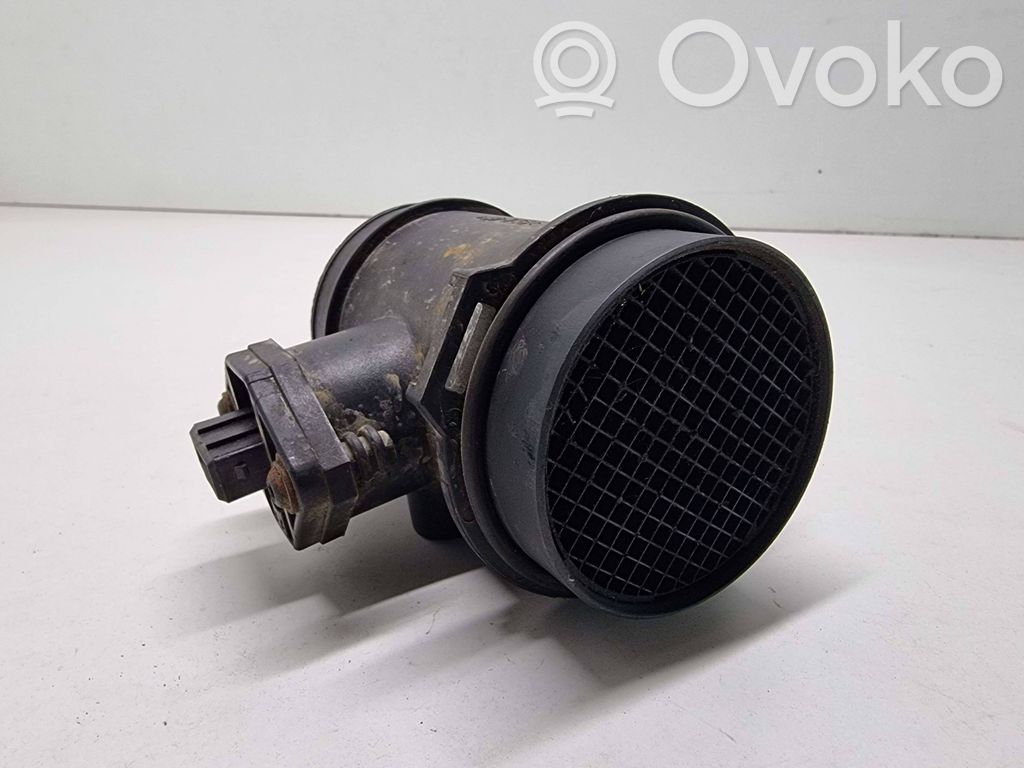 Rover 414 - 416 - 420 Debitmetru aer 