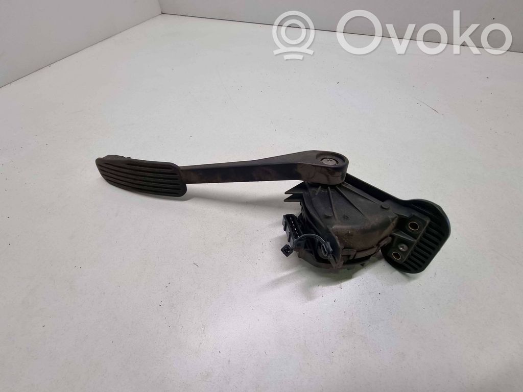 Volvo S60 Pedală accelerație 