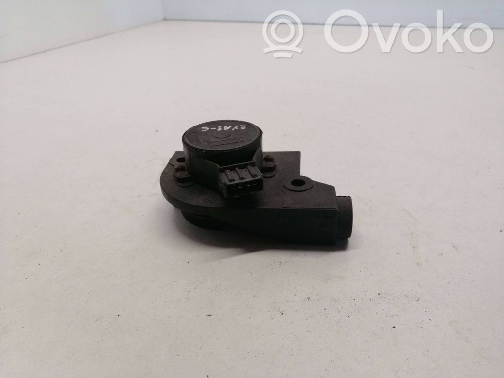 Citroen Evasion Accelerator pedal position sensor 