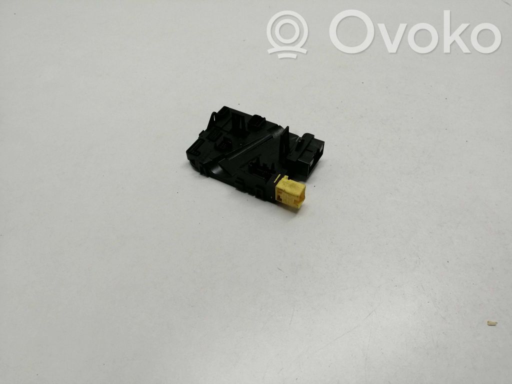 Steering angle sensor   1K0953549,05113500,01017033020001,1K0953549A