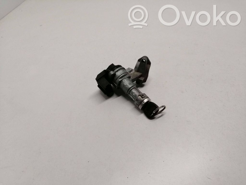 Rover 25 Ignition lock 