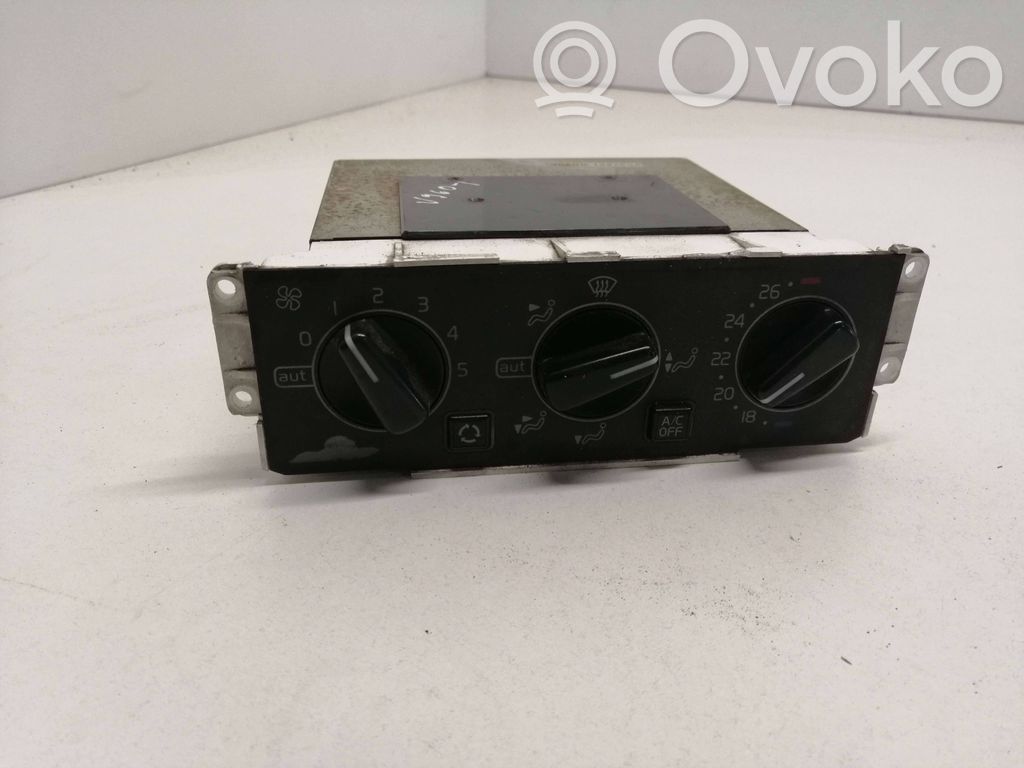 Volvo 960 Climate control unit 