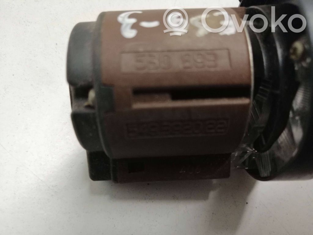 Interruttore luci   549392022,530893