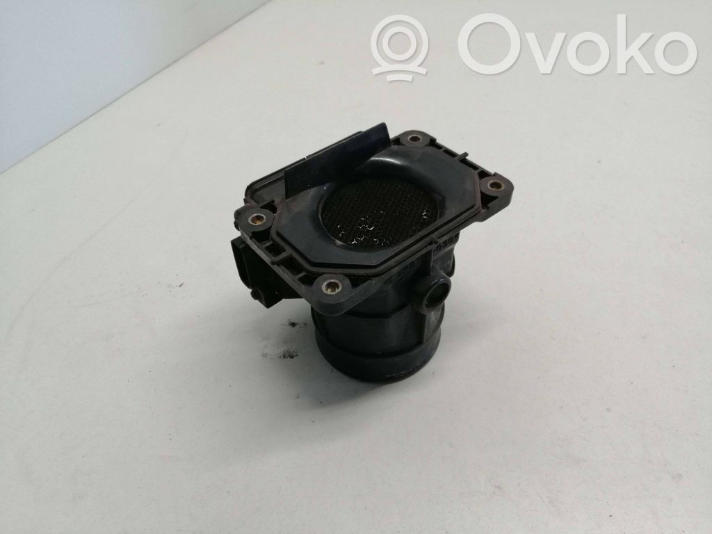 Volvo S40, V40 Oro srauto matuoklis 