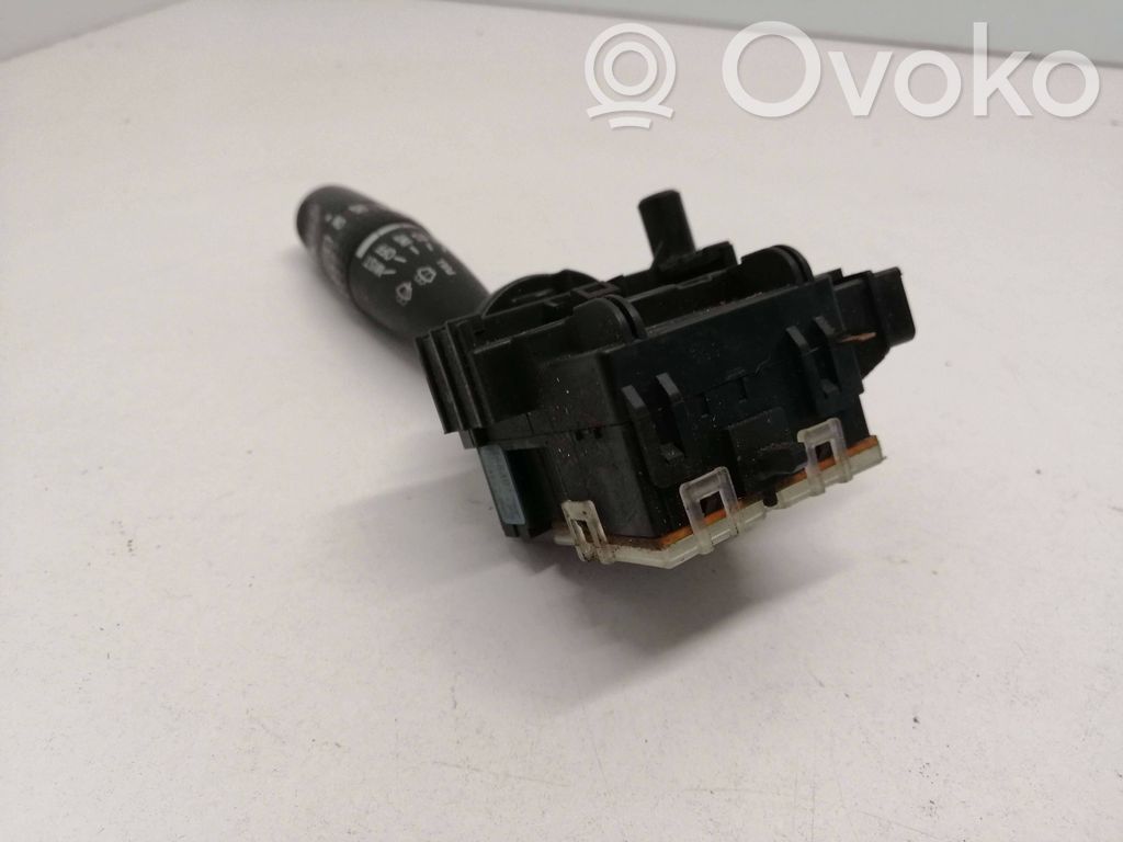 Wiper control stalk   1A830,173699