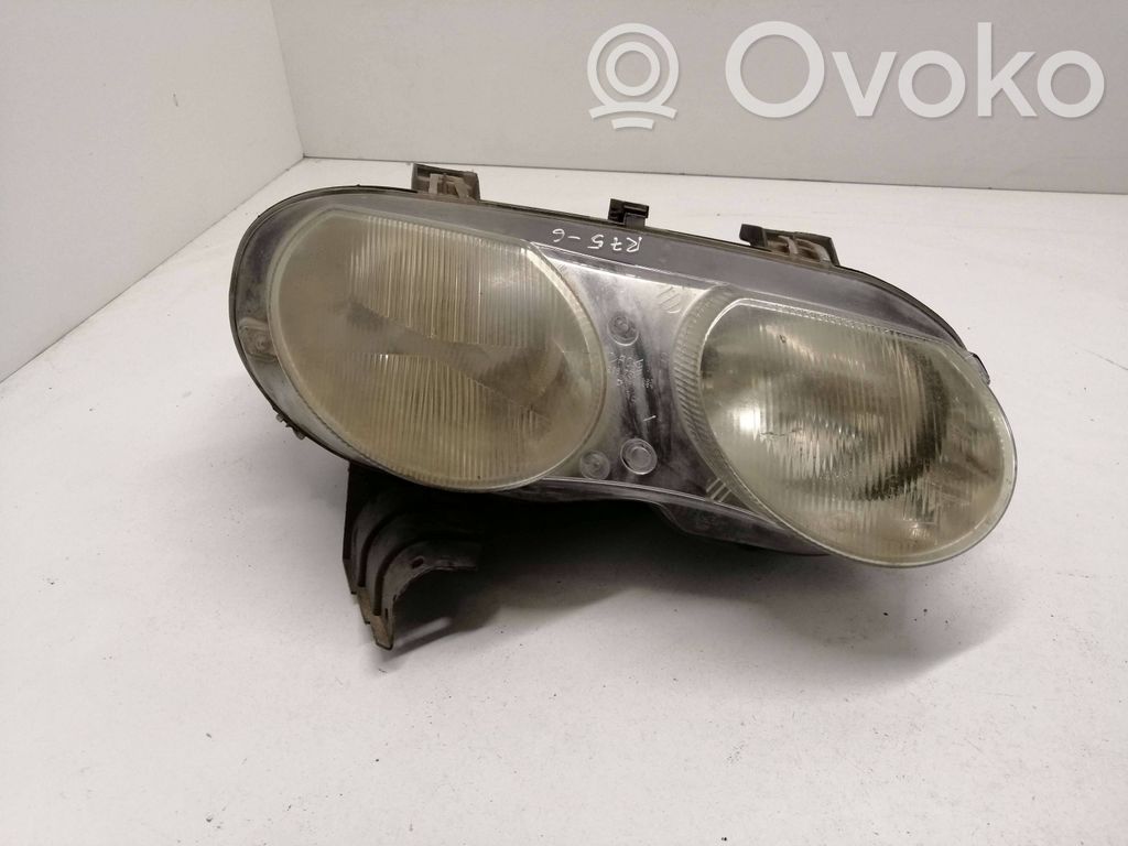 Rover 75 Phare frontale 