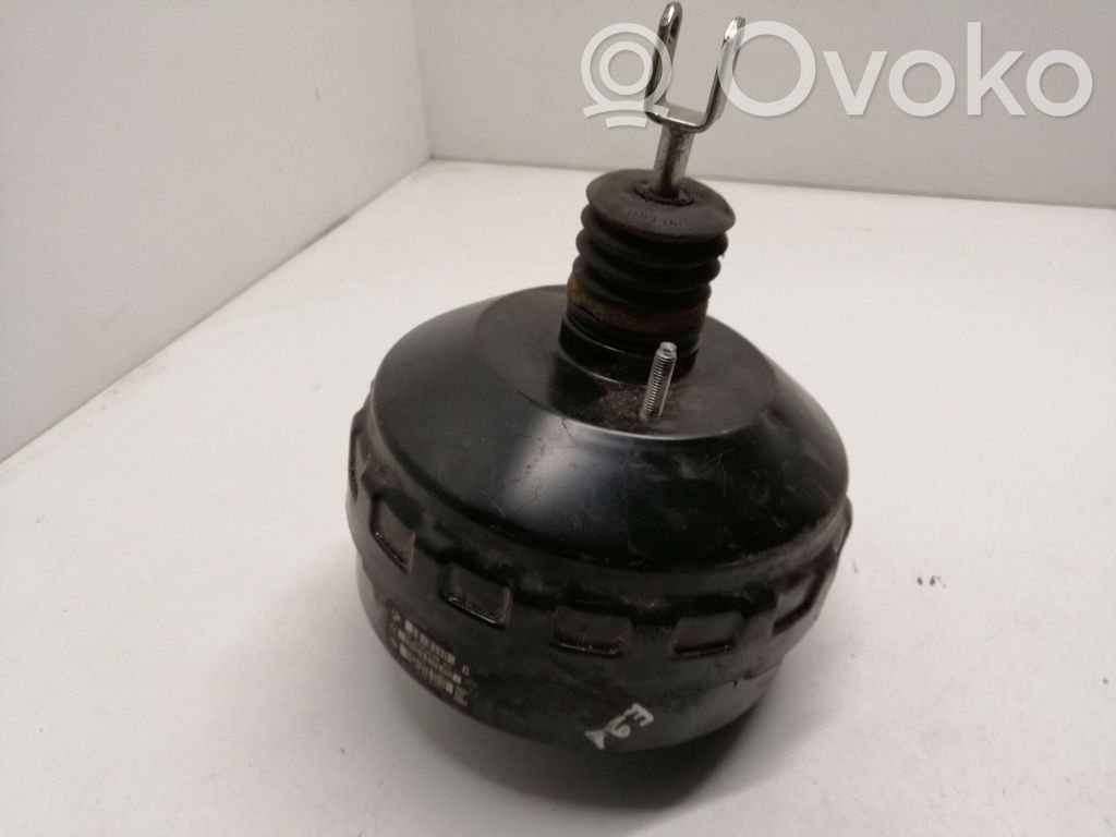 Brake booster   6785648,1858300411