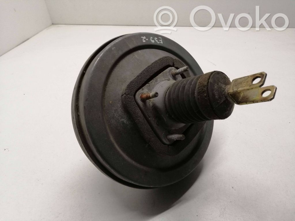 BMW 5 E39 Stabdžių vakuumo pūslė 