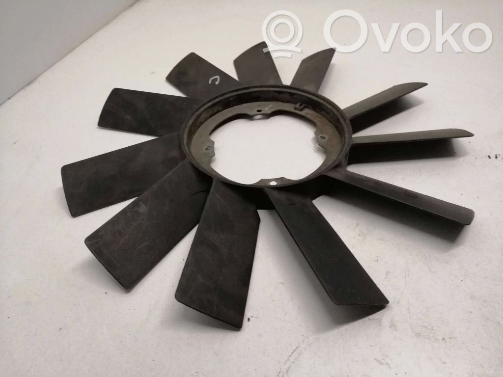 Ventiliatora propellers   17233639