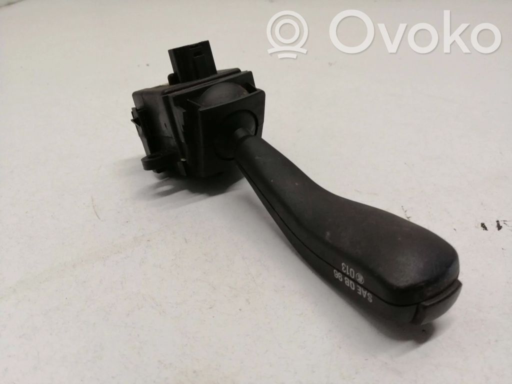 Indicator stalk   8363668,01104010,61318363668