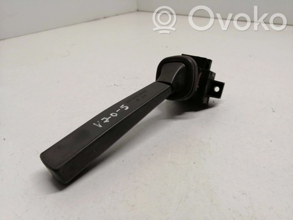 Volvo V70 Indicator stalk 