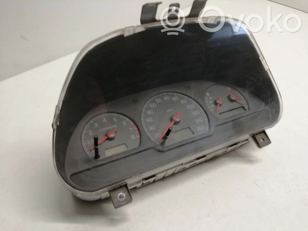 Volvo S40, V40 Спидометр (приборный щиток) 