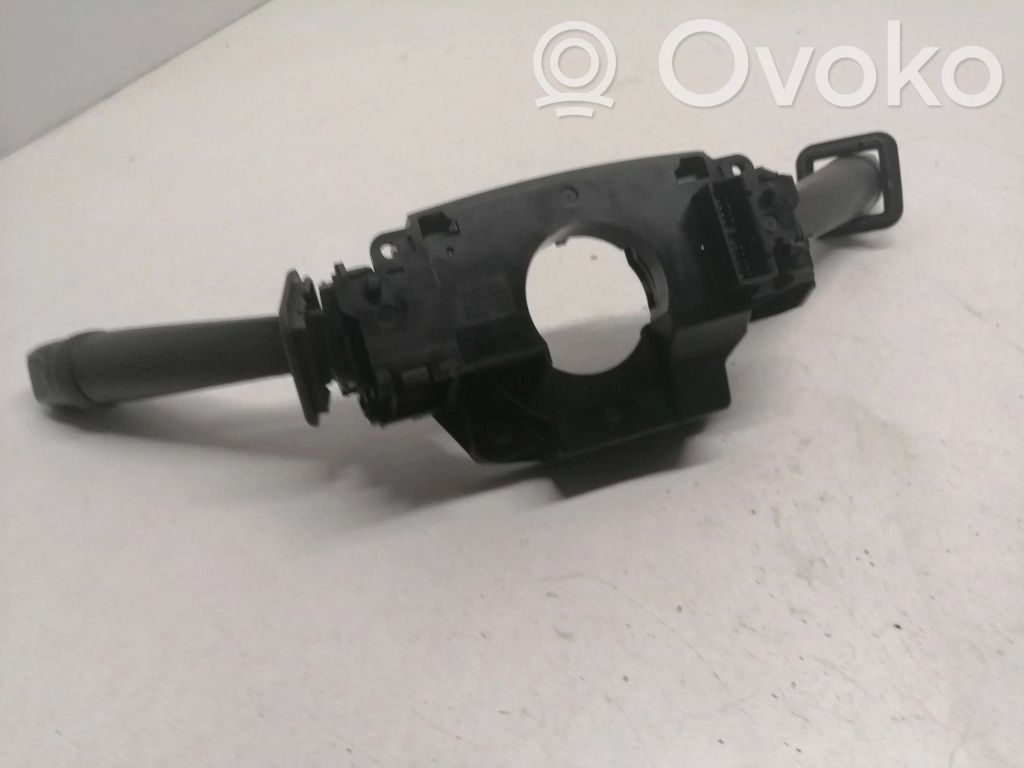 Volvo S80 Commodo, commande essuie-glace/phare 