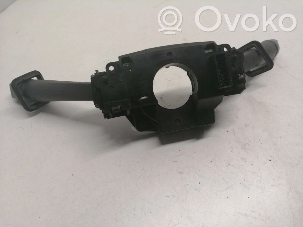 Volvo S60 Wiper turn signal indicator stalk/switch 
