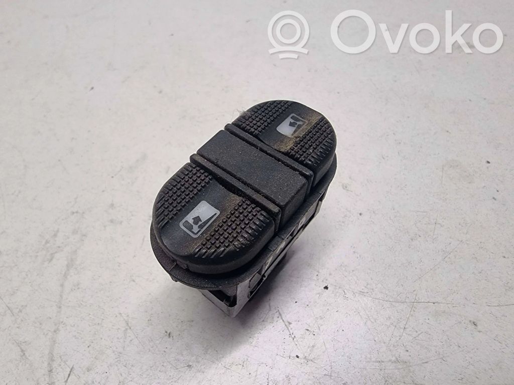 Electric window control switch   7M0959856,3095,95VW14A157AAW